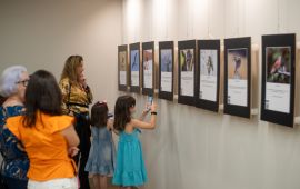 Gallery - 0