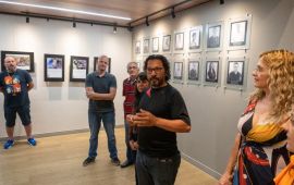 Gallery - 20