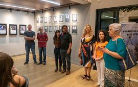 Gallery - 21