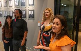 Gallery - 3