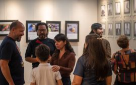 Gallery - 6