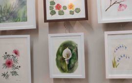 Gallery - 3