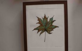 Gallery - 1
