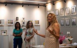 Gallery - 4