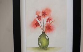 Gallery - 10
