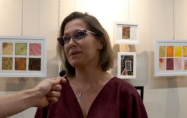 Gallery - 11