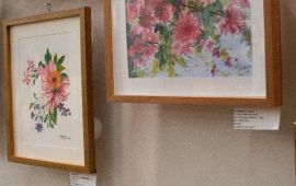 Gallery - 0