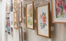 Gallery - 1