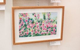 Gallery - 12