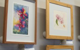 Gallery - 13