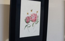 Gallery - 16
