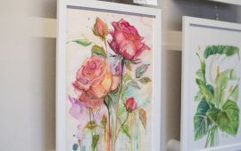 Gallery - 2