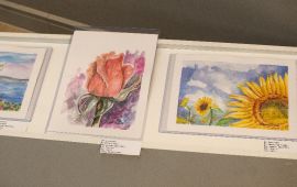 Gallery - 20