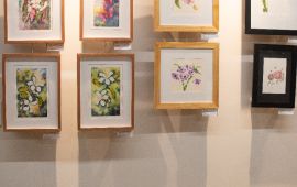 Gallery - 24