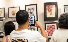 Gallery - 3