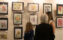 Gallery - 5