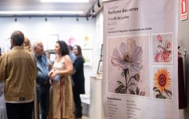 Gallery - 6