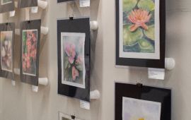 Gallery - 7