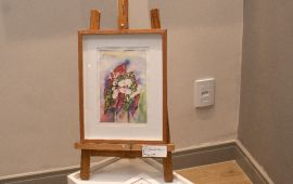 Gallery - 8