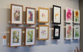 Gallery - 9