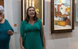Gallery - 104