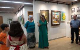 Gallery - 52