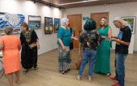 Gallery - 18