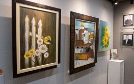 Gallery - 21