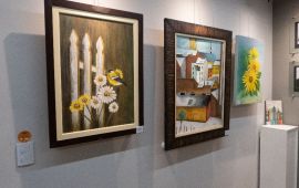 Gallery - 34