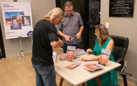 Gallery - 45