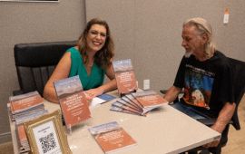 Gallery - 31