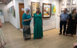 Gallery - 54
