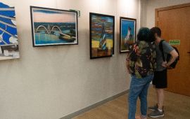 Gallery - 5