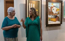 Gallery - 9