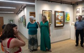 Gallery - 47