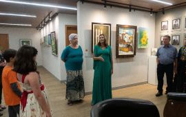 Gallery - 44