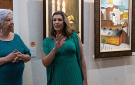 Gallery - 8