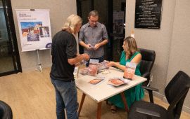 Gallery - 71