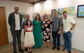 Gallery - 15