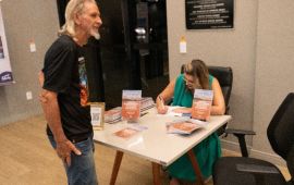 Gallery - 14