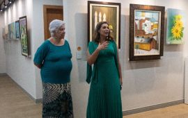 Gallery - 74