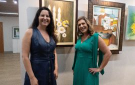 Gallery - 13