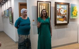 Gallery - 82