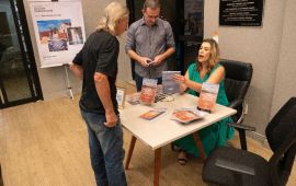 Gallery - 75