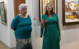 Gallery - 100