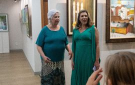 Gallery - 28