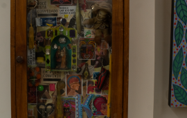 Gallery - 1