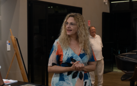 Gallery - 11