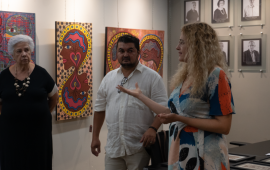 Gallery - 14