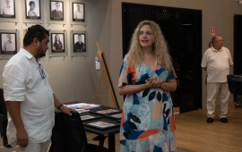Gallery - 15